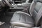 2025 RAM Ram 1500 RHO