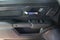 2025 RAM Ram 1500 RHO