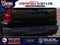 2026 RAM Ram 1500 RHO