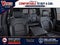 2026 RAM Ram 1500 RHO