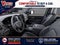 2026 RAM Ram 1500 RHO