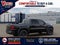 2026 RAM Ram 1500 RHO