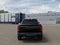 2026 RAM Ram 1500 RHO