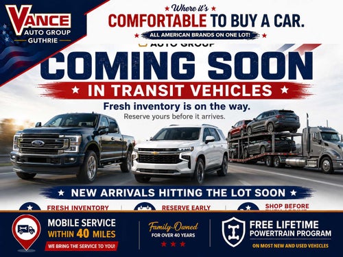 2026 RAM Ram 1500 RHO