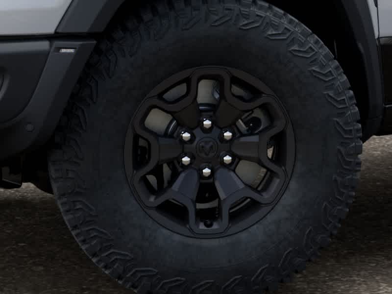 2026 RAM Ram 1500 RHO