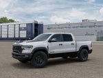 2026 RAM Ram 1500 RHO