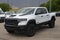 2026 RAM Ram 1500 RHO