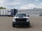 2026 RAM Ram 1500 RHO