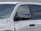 2026 RAM Ram 1500 RHO
