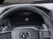 2026 RAM Ram 1500 RHO