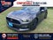 2017 Ford Mustang V6