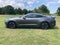 2017 Ford Mustang V6