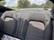 2017 Ford Mustang V6