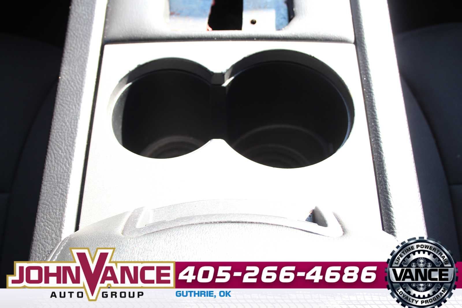 2017 Ford Sedan Police Interceptor FWD