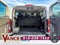 2023 Ford Transit-350 Passenger Van XL