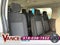 2023 Ford Transit-350 Passenger Van XL