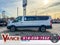 2023 Ford Transit-350 Passenger Van XL