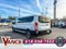 2023 Ford Transit-350 Passenger Van XL