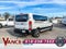 2023 Ford Transit-350 Passenger Van XL