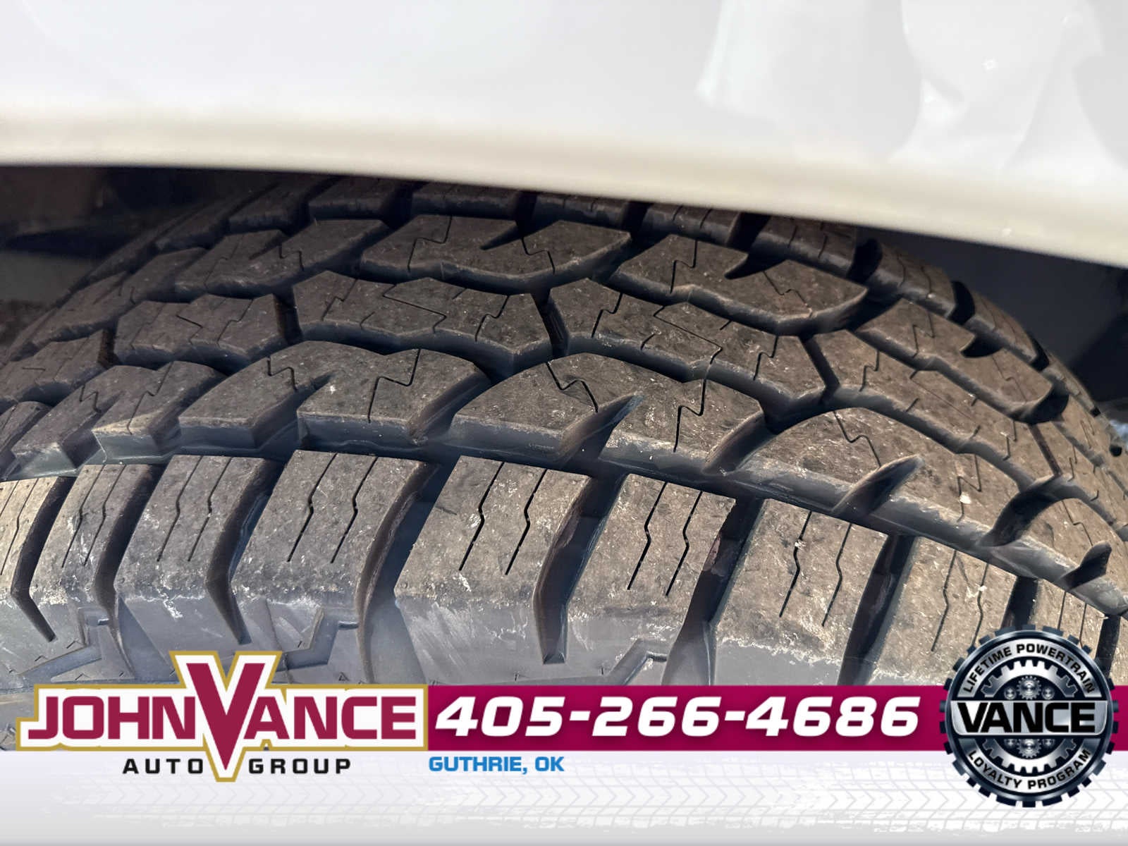 2017 Ford F-350 Chassis XL