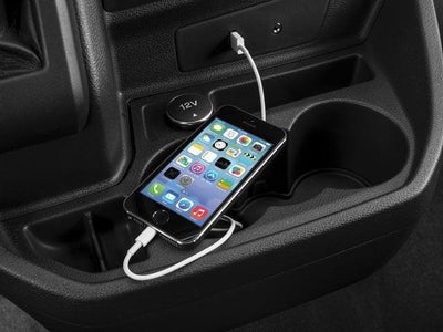 2016 Ford Transit-150 XL