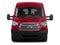 2016 Ford Transit-150 XL