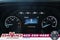 2023 Ford F-250 XL