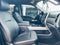 2020 Ford F-250 LARIAT 4WD Crew Cab 6.75 Box
