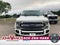 2020 Ford F-250 Limited