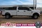 2019 Ford F-250 XL