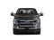 2021 Ford F-250 XLT