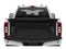 2022 Ford F-350 XLT
