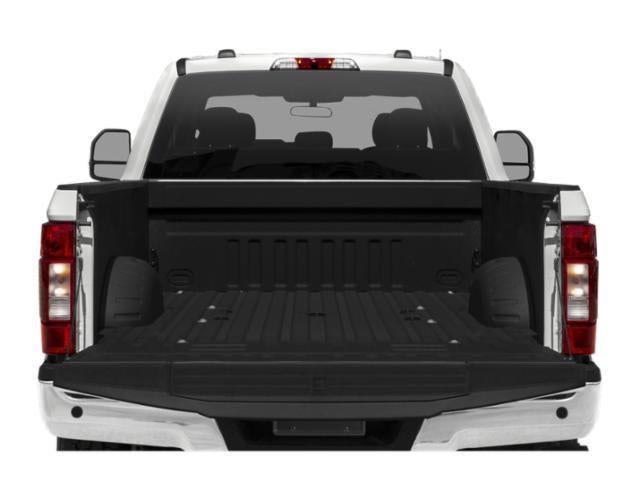 2022 Ford F-350 XLT