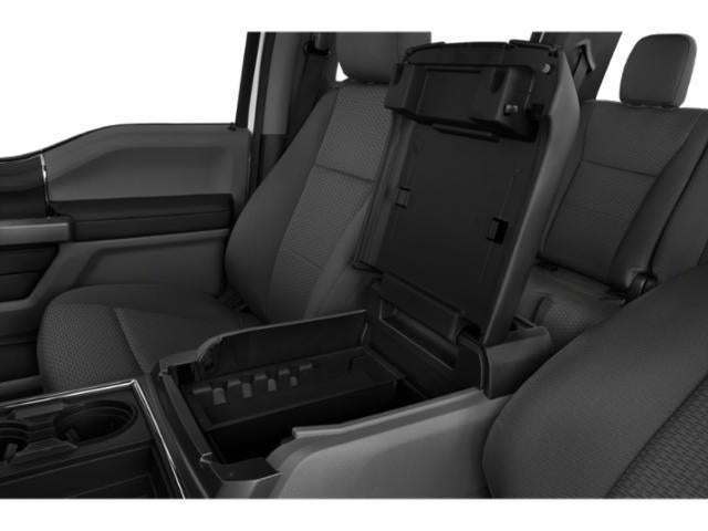 2022 Ford F-350 XLT