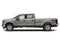 2022 Ford F-350 XLT