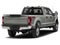 2022 Ford F-350 XLT