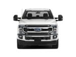 2022 Ford F-350 XLT