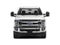 2022 Ford F-350 XLT