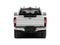 2022 Ford F-350 XLT