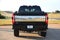 2025 Ford F-250 King Ranch