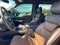 2025 Ford F-250 King Ranch