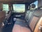 2025 Ford F-250 King Ranch
