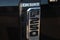 2025 Ford F-250 King Ranch