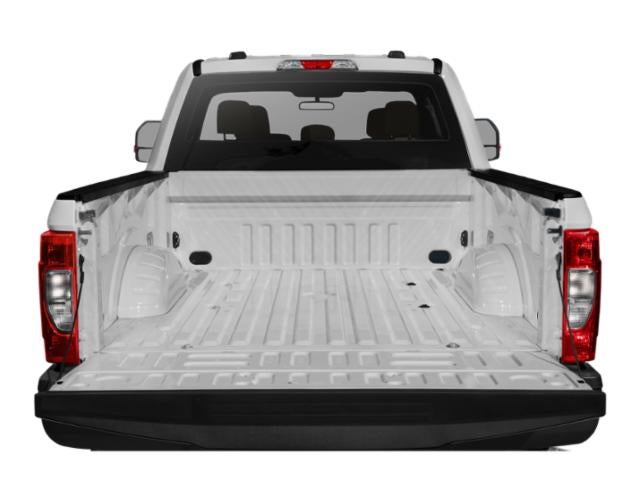 2022 Ford F-350 XL