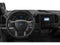 2022 Ford F-350 XL