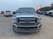 2011 Ford F-350 Lariat