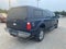 2011 Ford F-350 Lariat