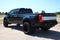 2018 Ford F-350 Platinum