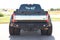 2018 Ford F-350 Platinum