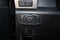 2018 Ford F-350 Platinum